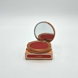 PICK 3 FOR $20 | Item Beauty Blushin Like Cream Blush in I'm Crushin' NEW W BOX